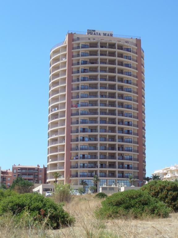 Praia Mar Portimão Habitación foto